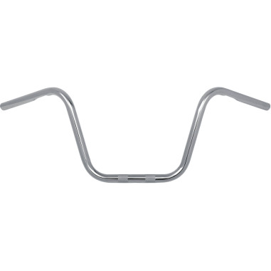 HANDLEBAR 10