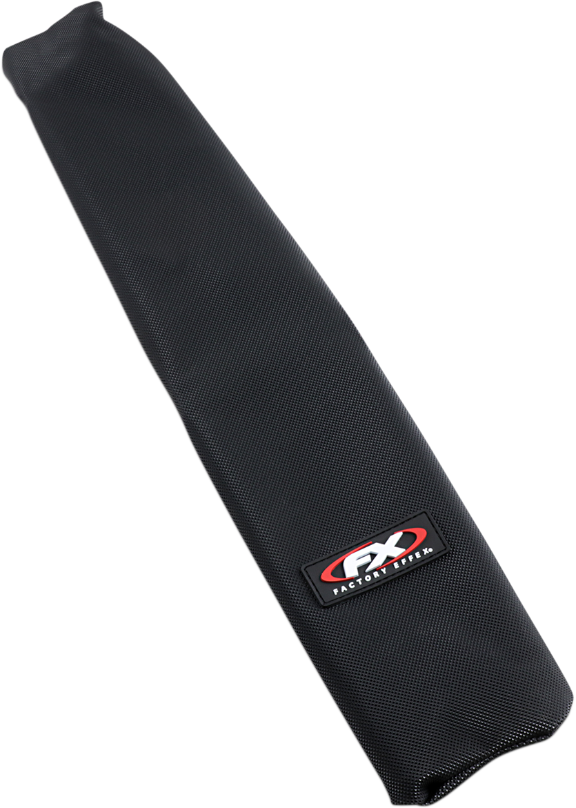 FACTORY EFFEX All-Grip Seat Cover