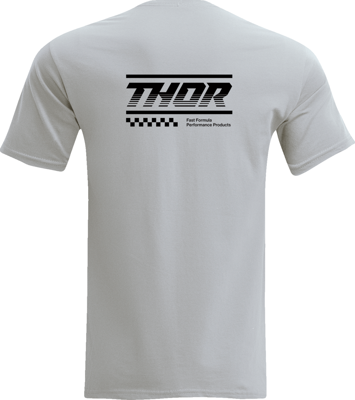 THOR Formula T-Shirt