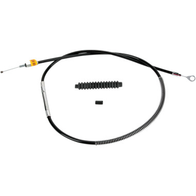 CABLE,CLUTCH,36755-87A