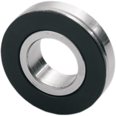 SPACER .75