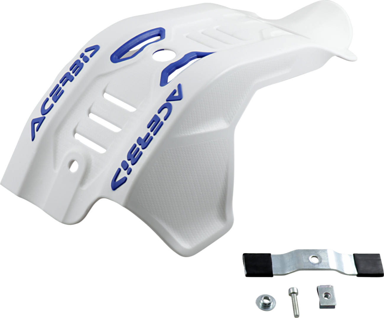 ACERBIS Skid Plate