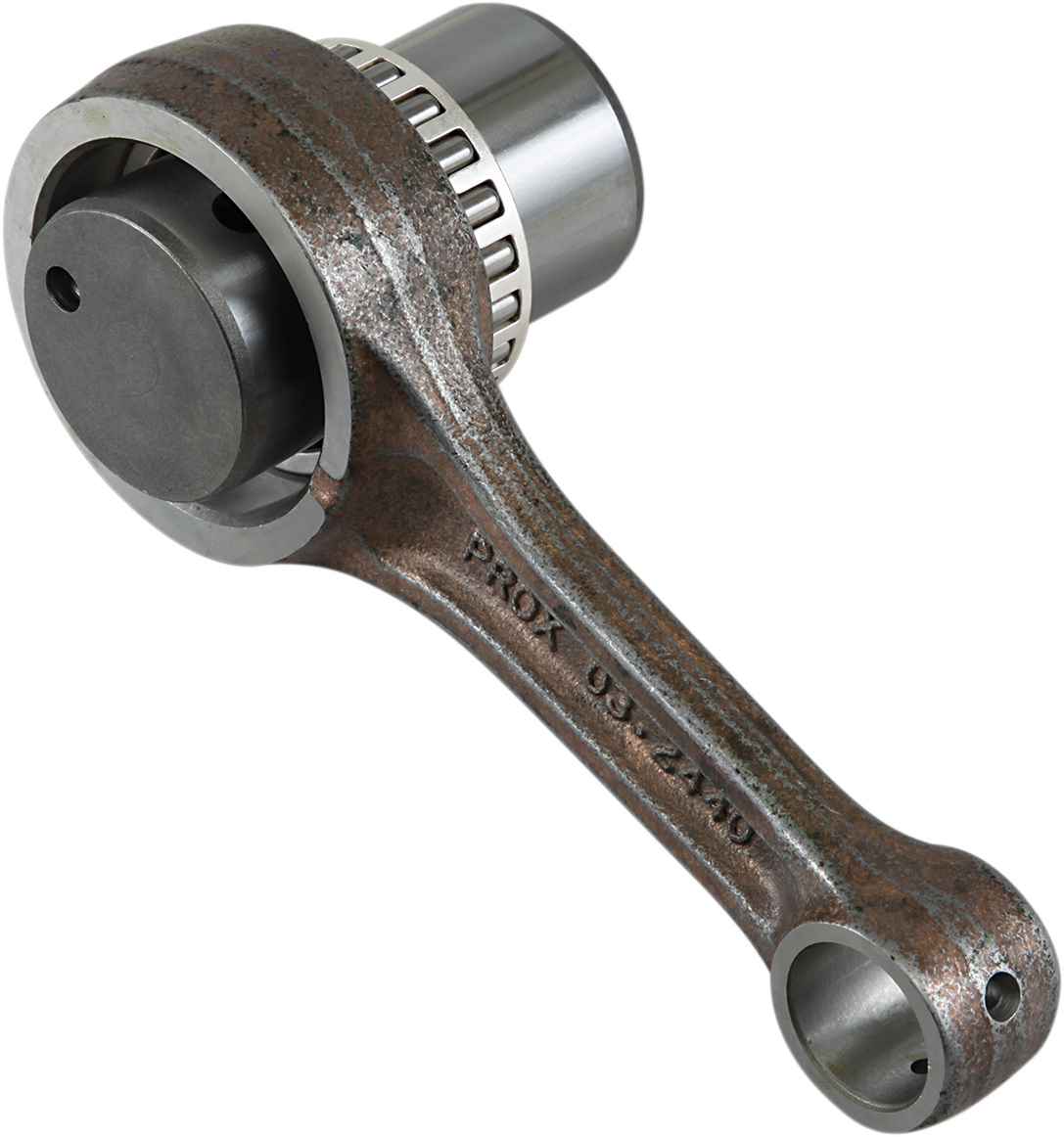 Connecting Rods undefined