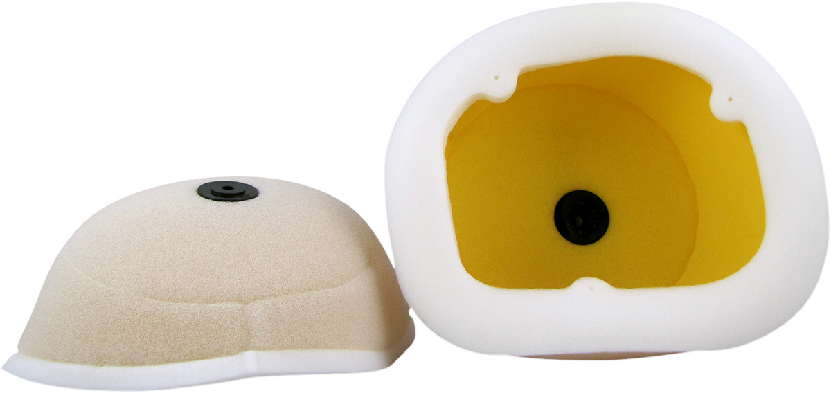 NO TOIL Foam Air Filter