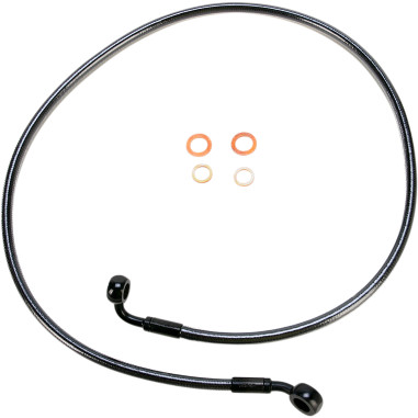 LINE BRK FR BP 35/90 50