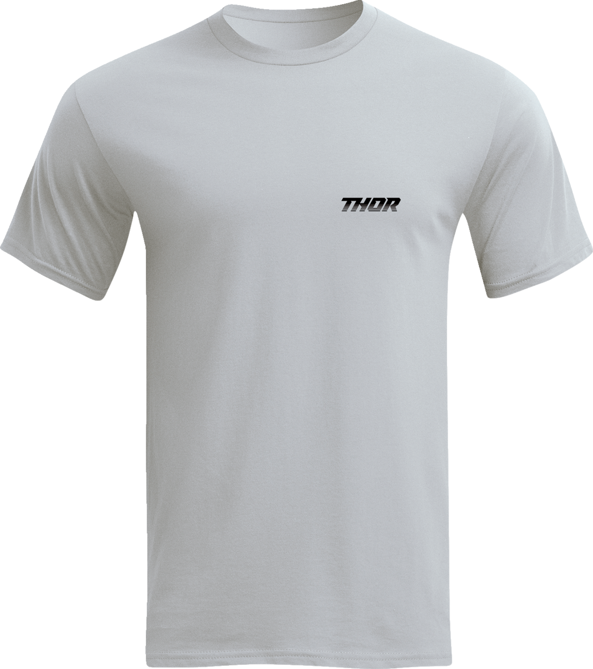 THOR Formula T-Shirt
