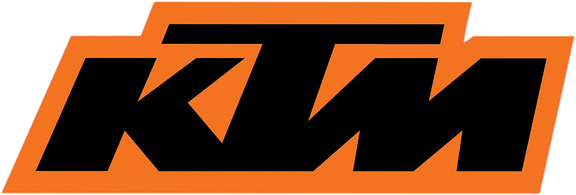 OEM Decal undefined