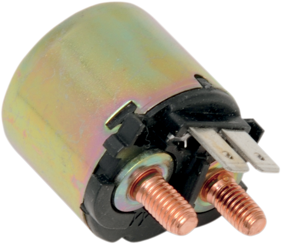 Solenoid Switch for Triumph undefined