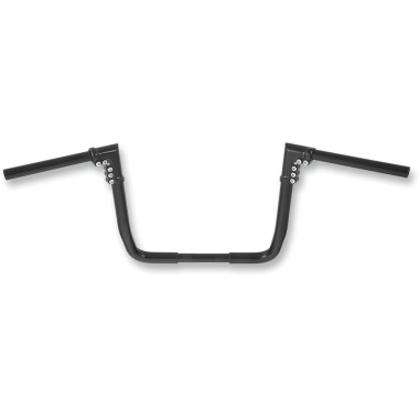 HANDLEBAR MODULAR 13