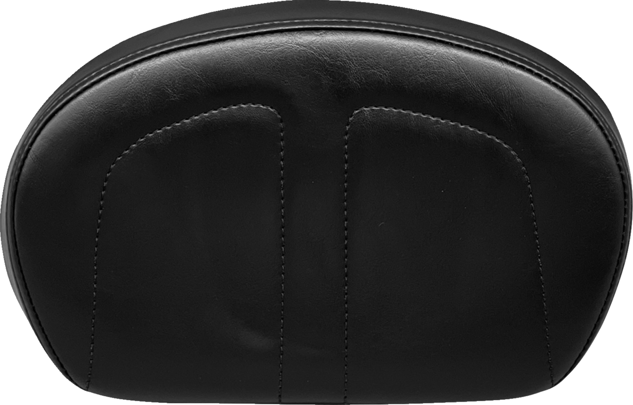 Sissy Bar Pad undefined