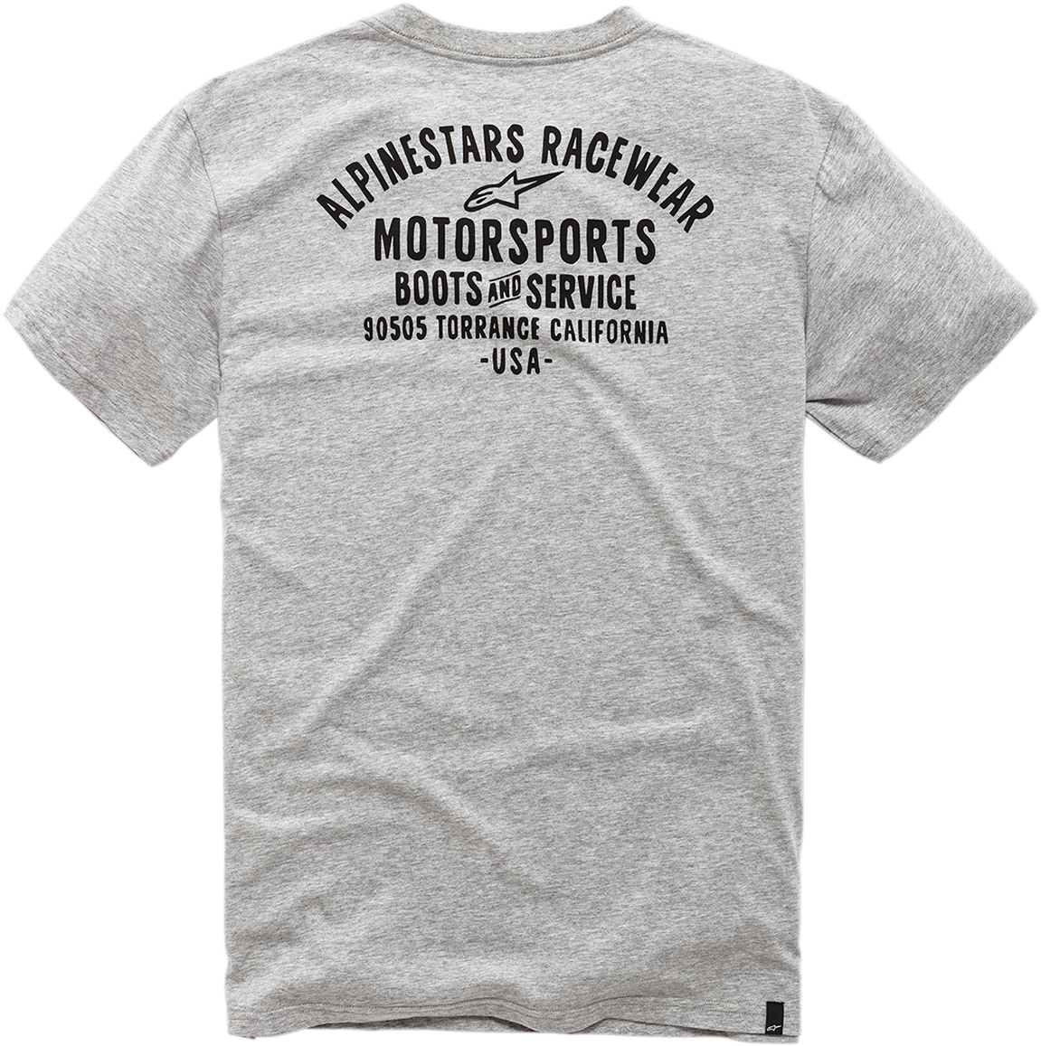 ALPINESTARS Service Premium Pocket T-Shirt