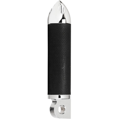PEG PASS BULLET CHR