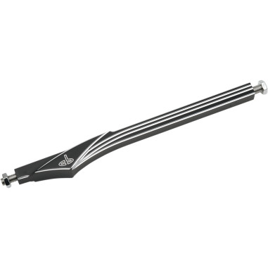 SHIFT LINKAGE RODS