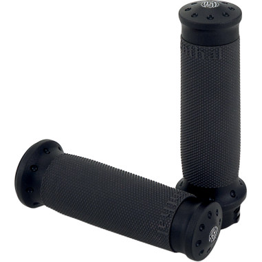 TRACKER GRIPS