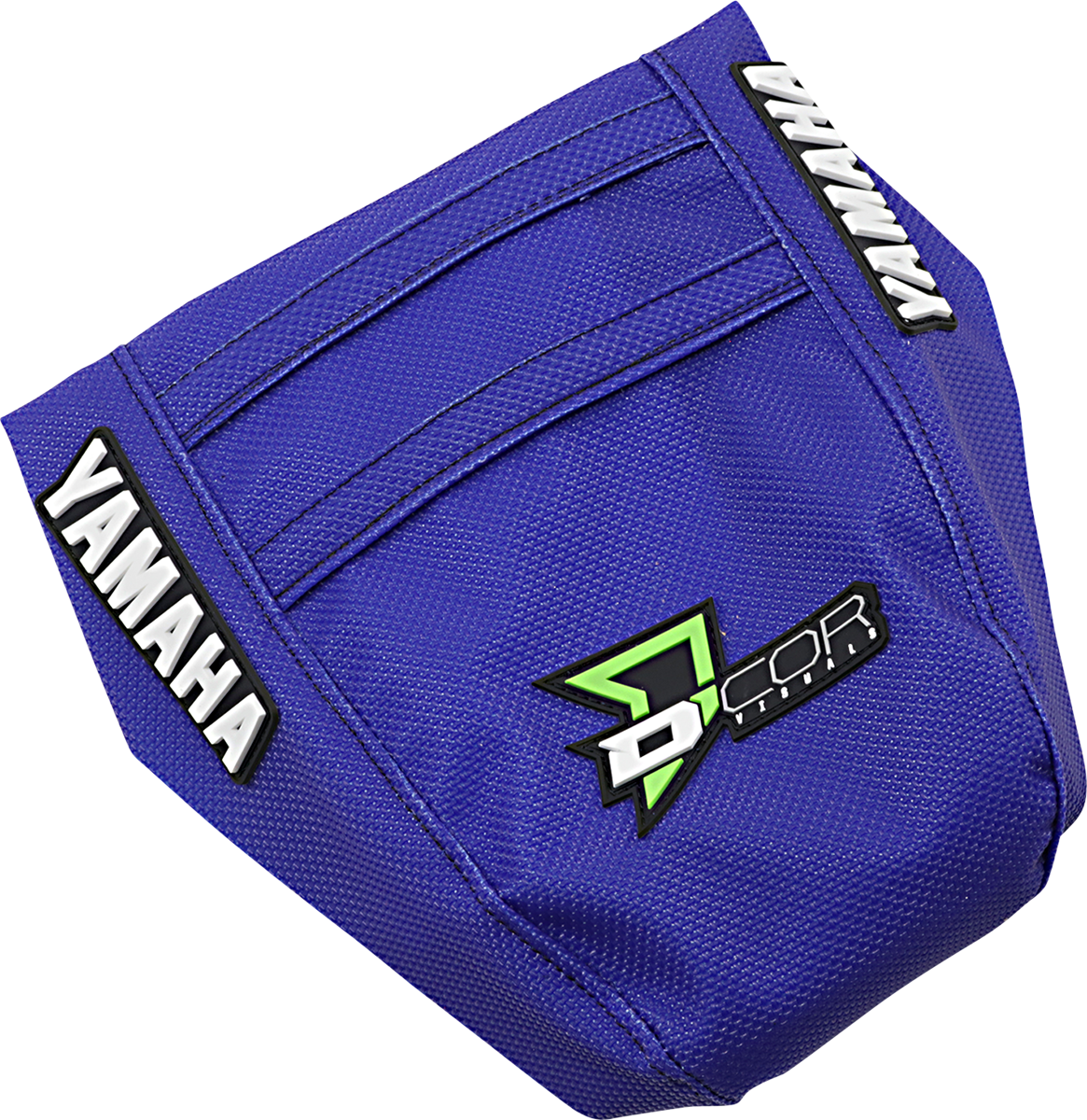 Seat Cover undefined
