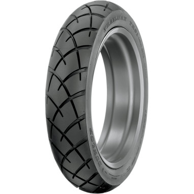 TIRE TR91 140/80R17 69H