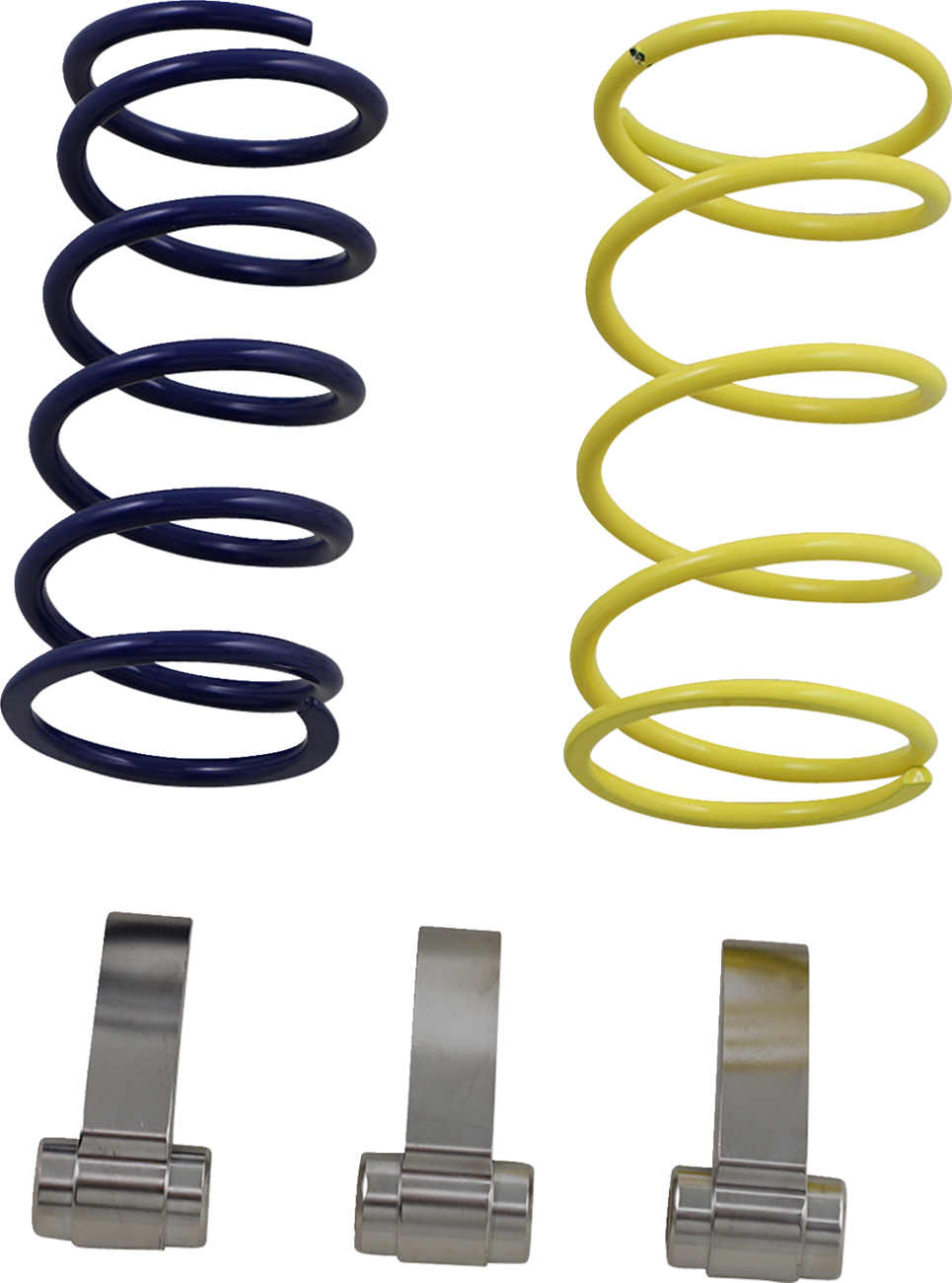 Sand Dune Kit undefined