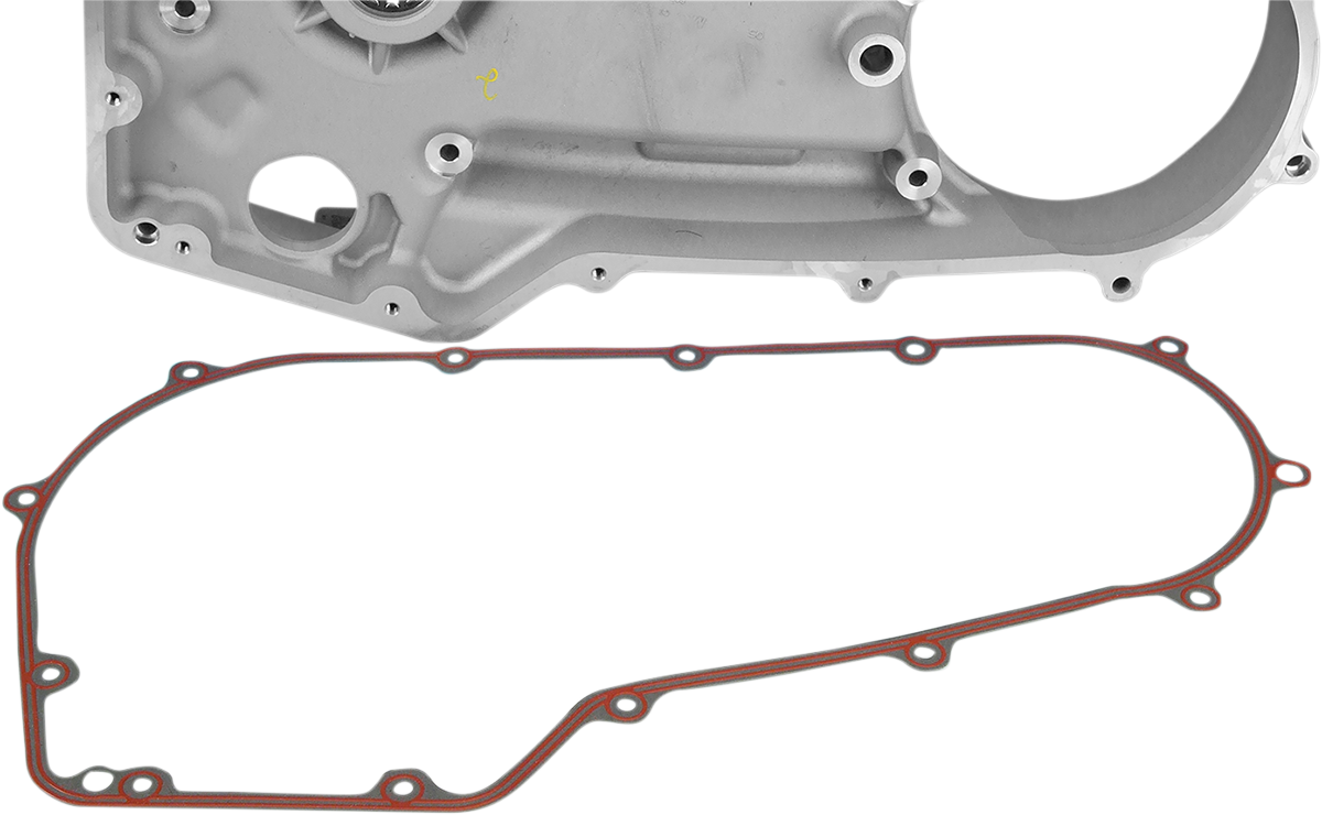 Primary Gasket undefined