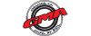 GMA ENGINEERING BY BDL