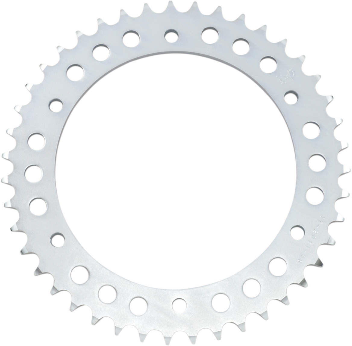 Steel Rear Sprocket undefined