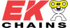 EK