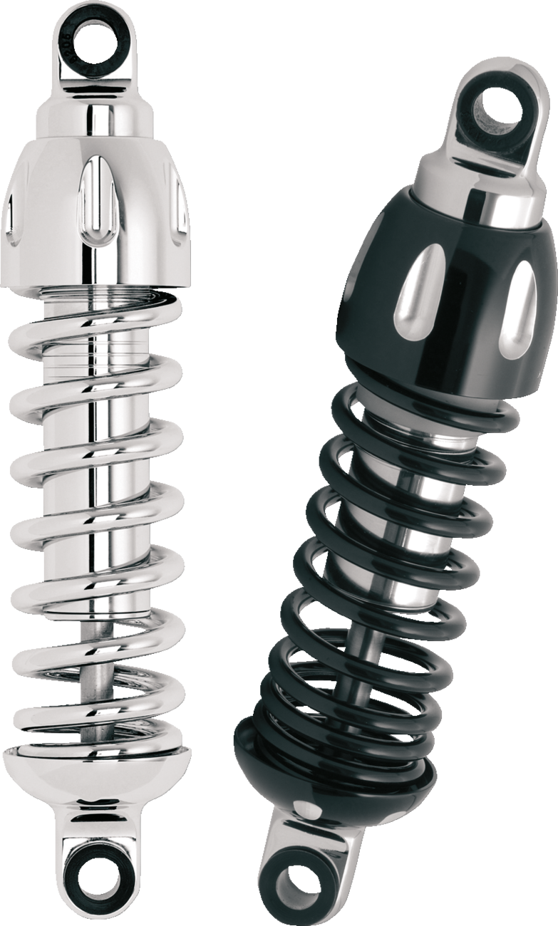 PROGRESSIVE SUSPENSION 430 Series Shocks