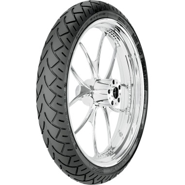 TIRE ME880 120/70-21 68H