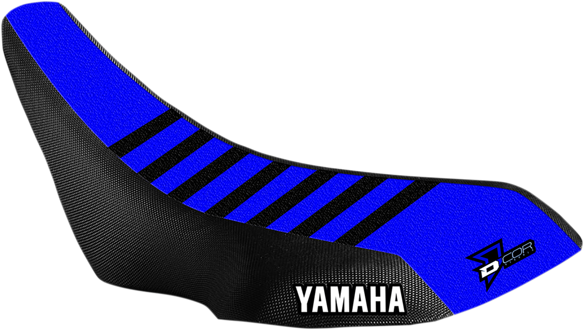 Seat Cover undefined