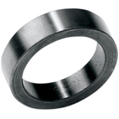 TRANSMISSION SPROCKET SPACER