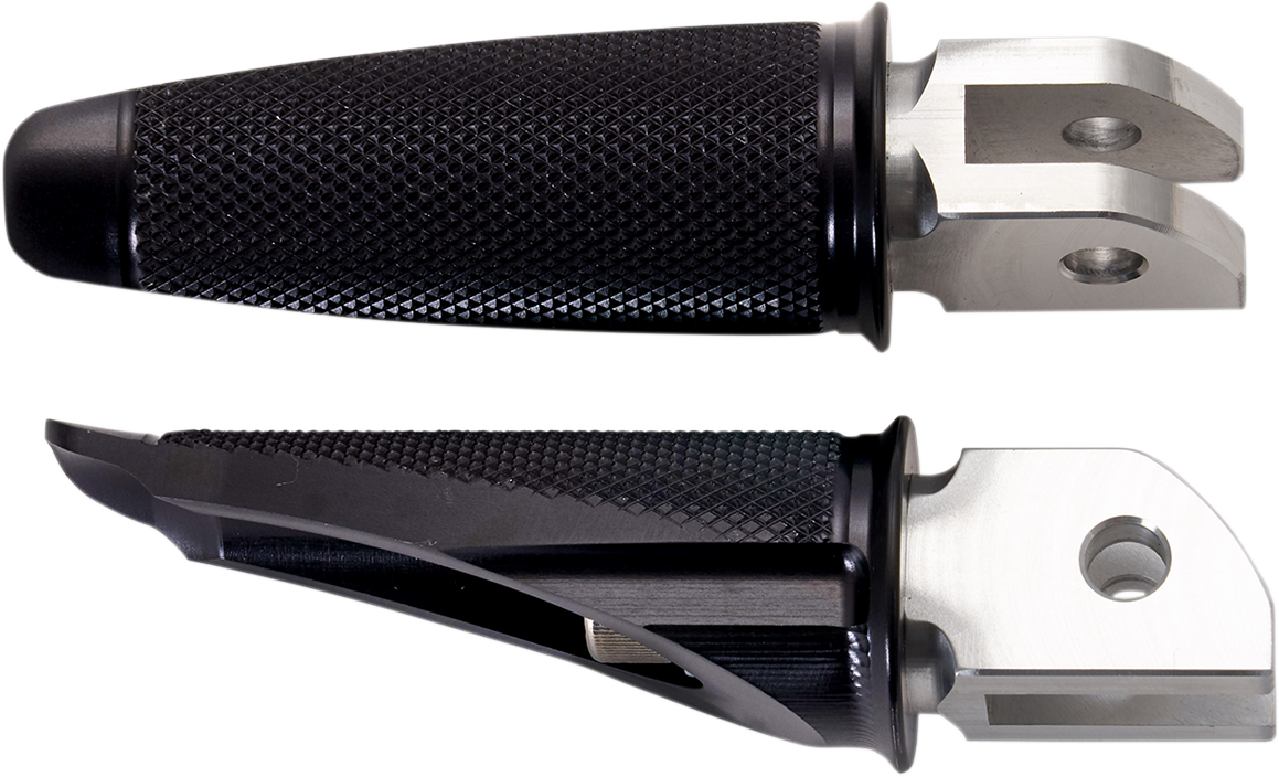 SPEED MERCHANT Speedpegs Footpegs