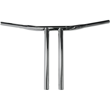 HANDLEBAR BUFFALO 14