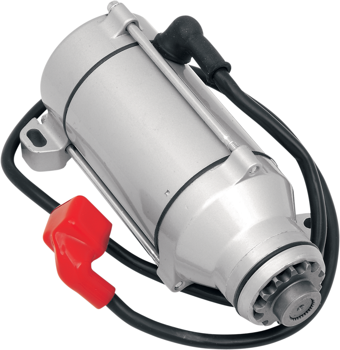 Starter for Honda undefined