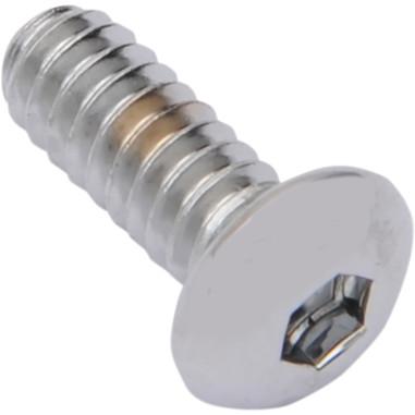 10-24 X 1/2 BUTN HD SCREW