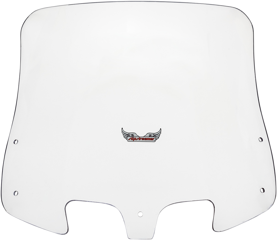 Replacement Lucite Windshield undefined