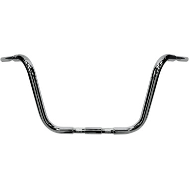 BUFF 12.5APE HNGR SPRINGR