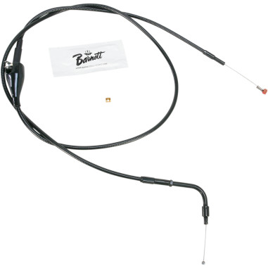 CABLE CRUISE 56293-03+6