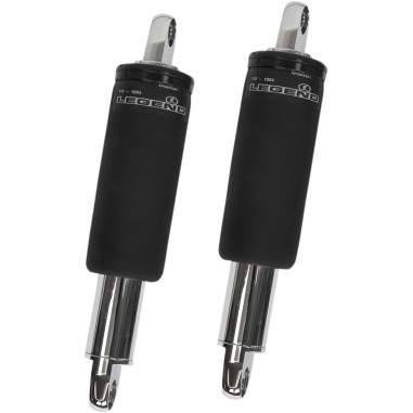 LEGEND AIR FL AIR SUSPENSION