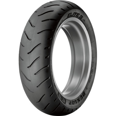 TIRE ELT-3 200/50R18 76H