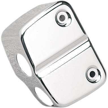 COIL COVER 99-05 FXD