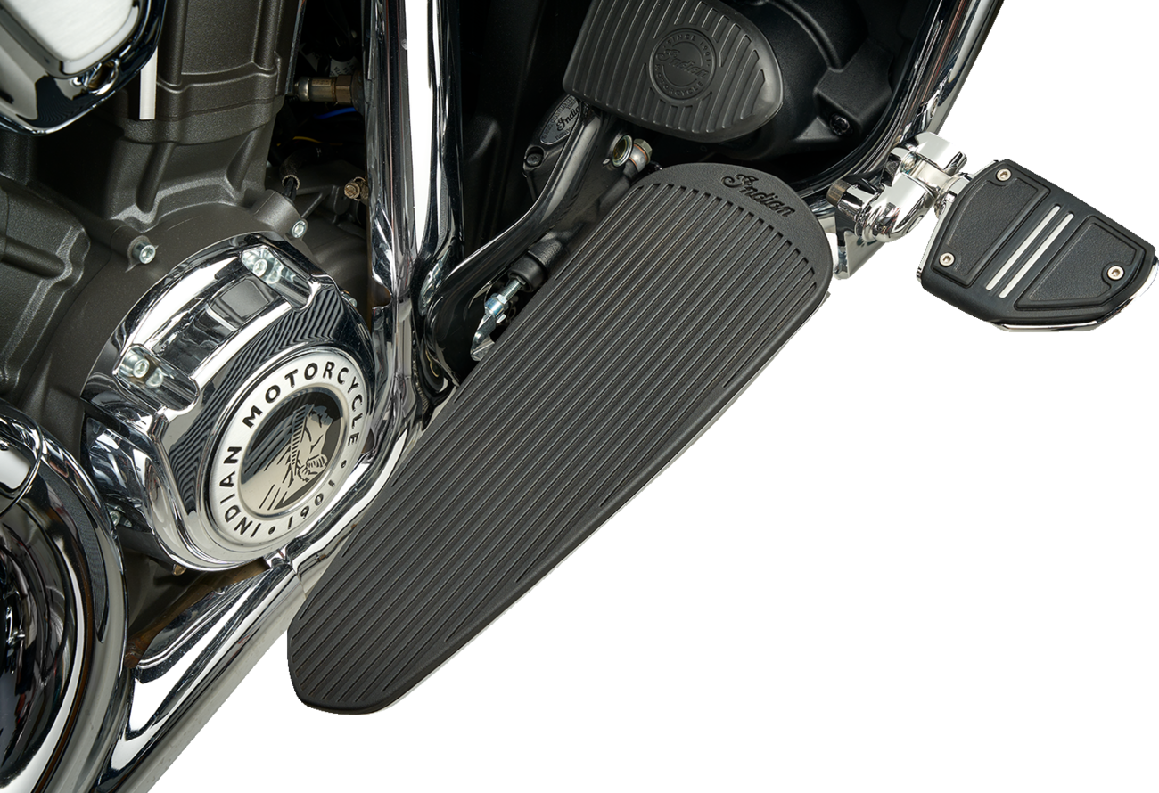 CIRO Highway Peg Mounts for Indian