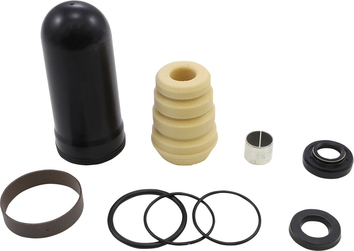 Rear Shock Service Kit undefined