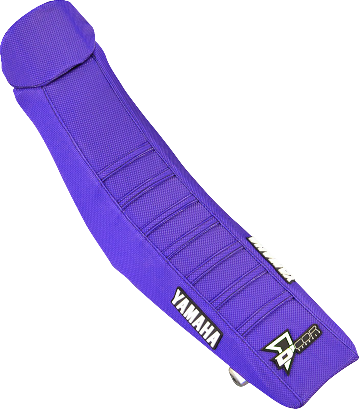 Seat Cover undefined