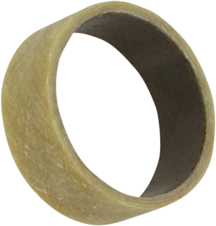 Movable Face Bushing Kit undefined