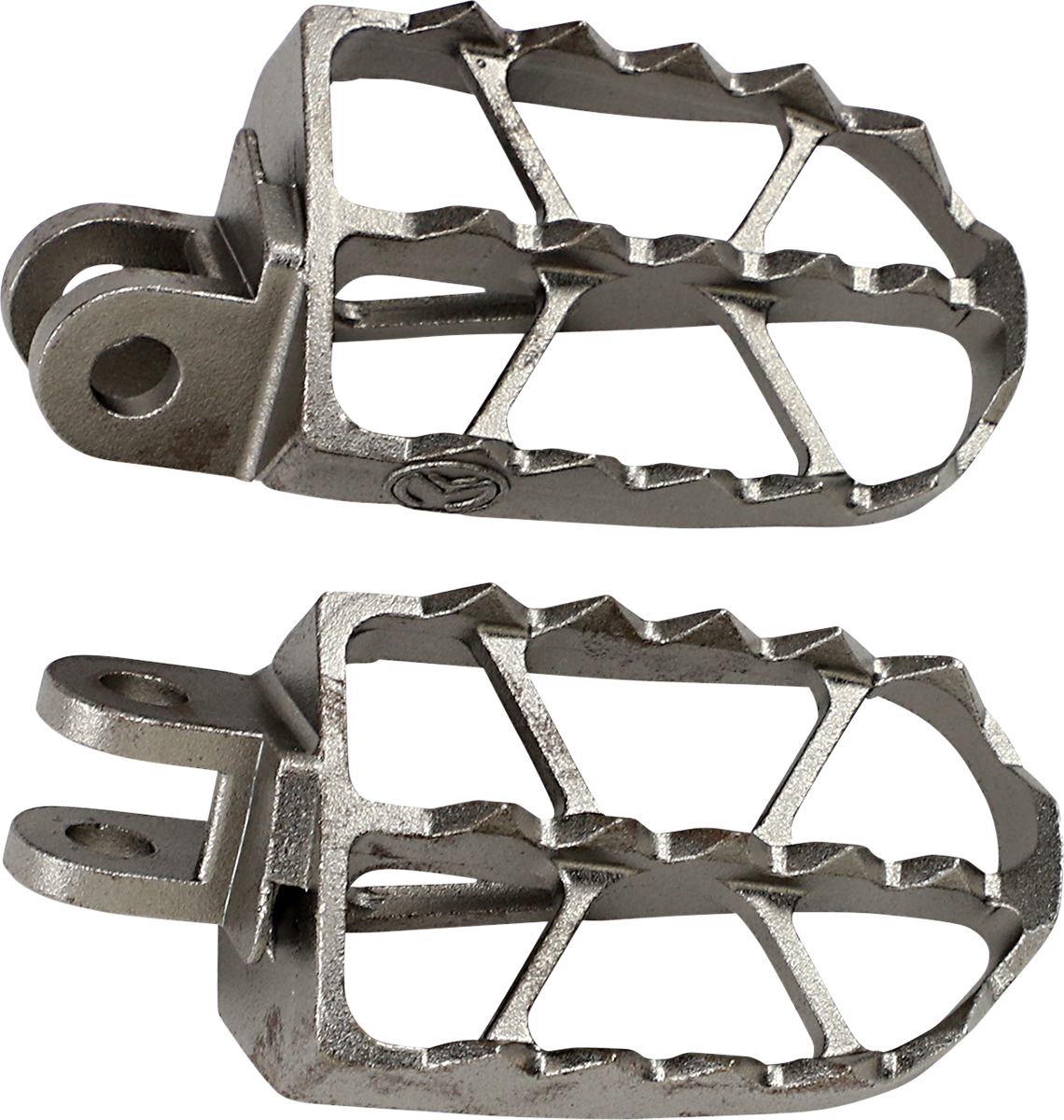 MOOSE OFFROAD ND Series Footpegs