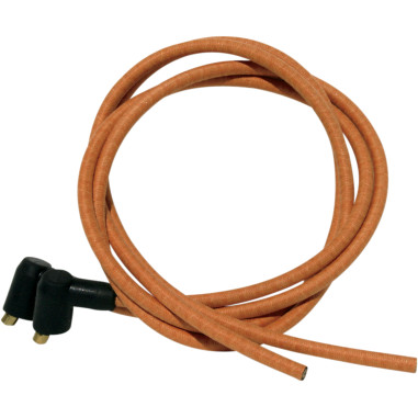 PLUGWIRES SPRSN COR MGLD