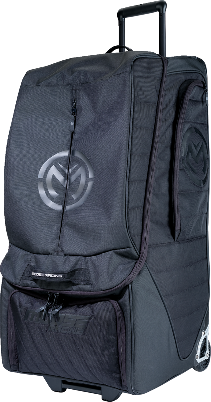 Roller Gear Bag undefined