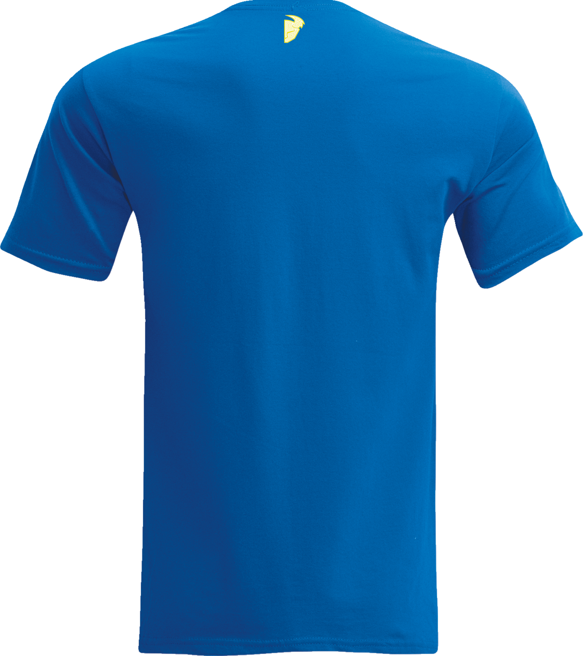 THOR Corpo T-Shirt