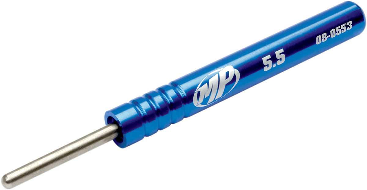 Valve Seal Install Tools undefined