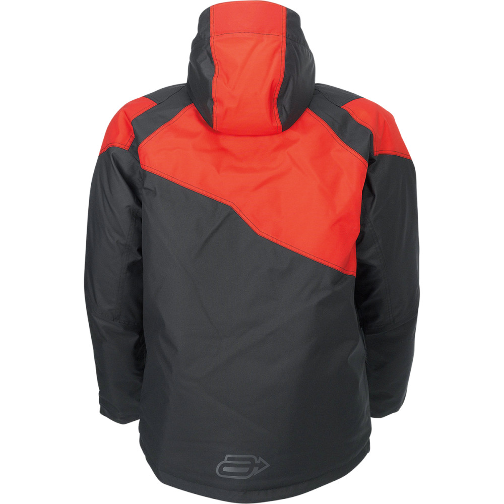 Arctiva sales snowmobile jackets