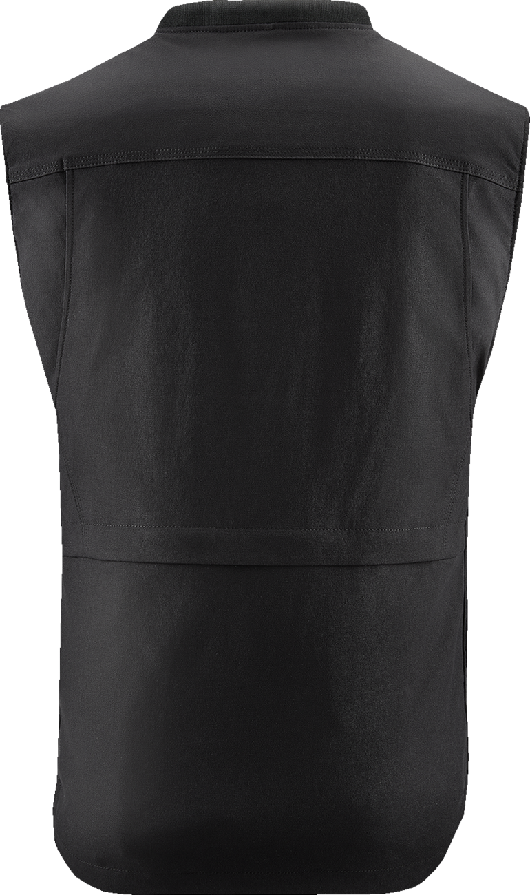 ALPINESTARS TECH-AIR Tech-Air® 3 v2 Canvas Vest